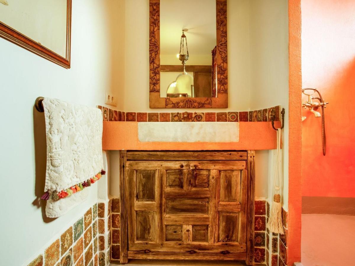 Belvilla By Oyo Apartment In San Roque Cadiz Sotogrande Bagian luar foto